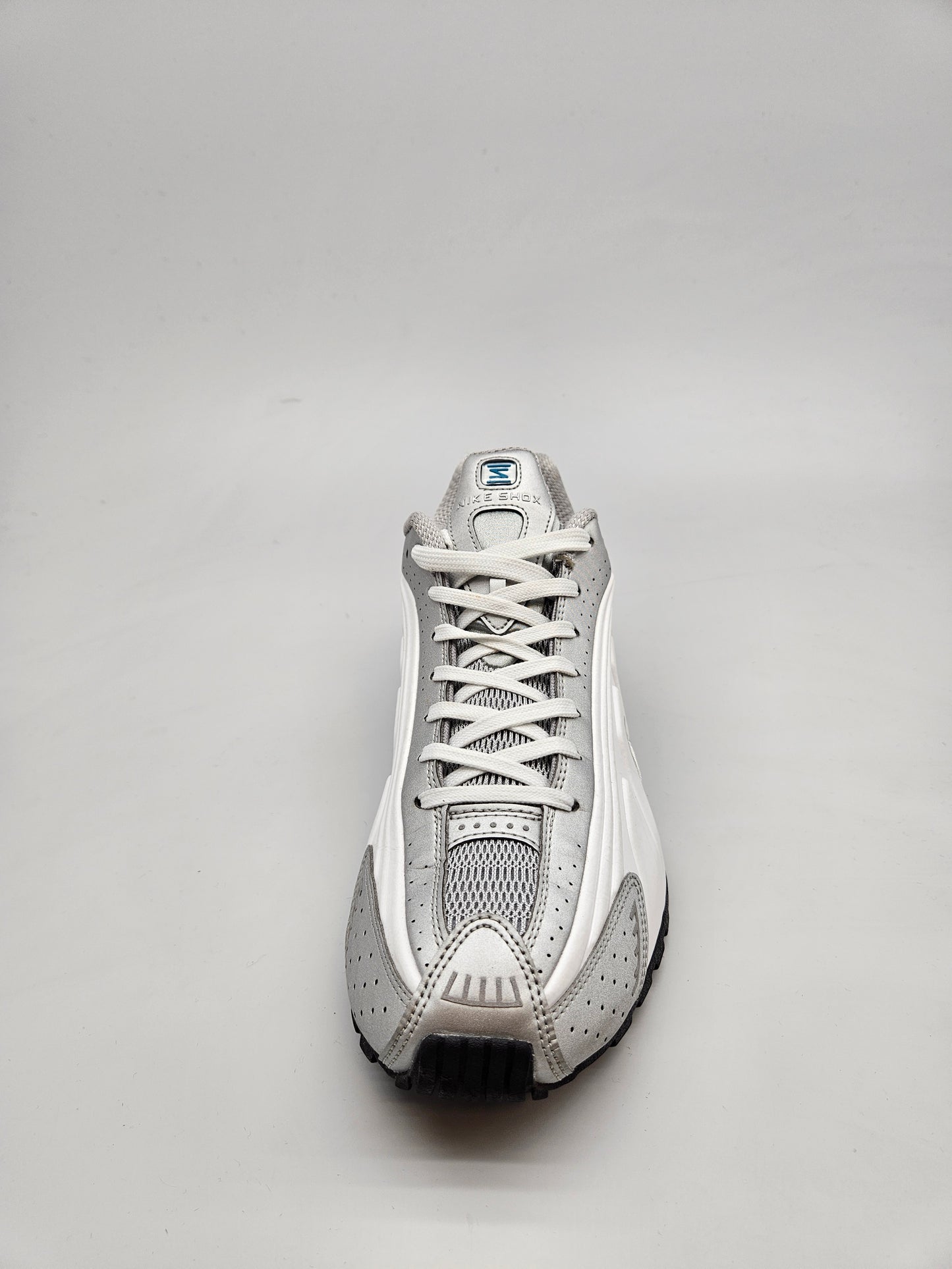 NIKE SHOX ORIGINAL PATIKI BR 44.5
