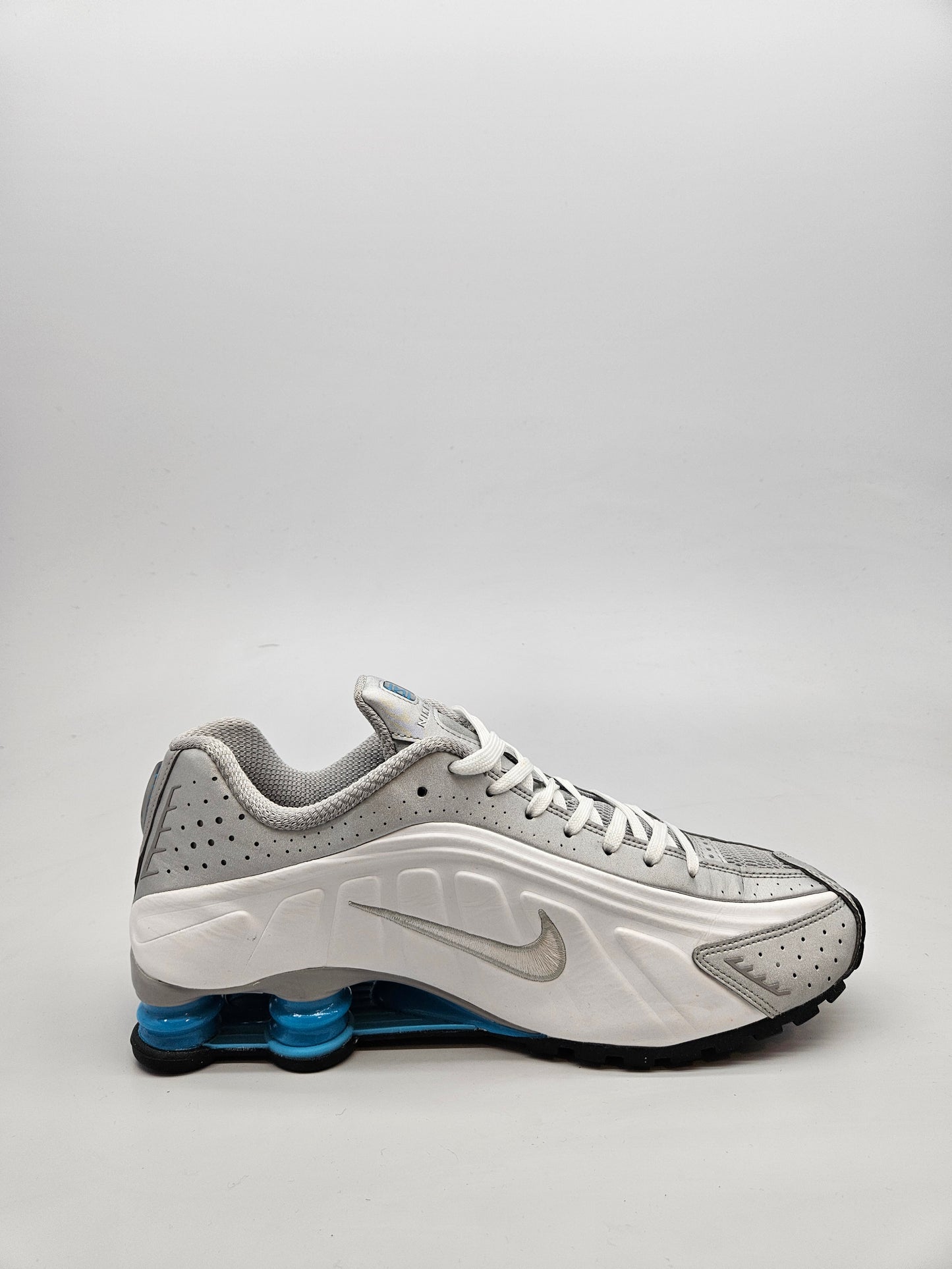 NIKE SHOX ORIGINAL PATIKI BR 44.5