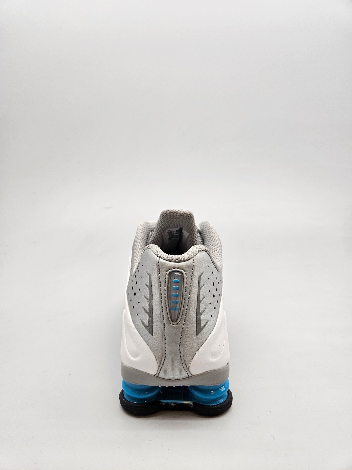 NIKE SHOX ORIGINAL PATIKI BR 44.5