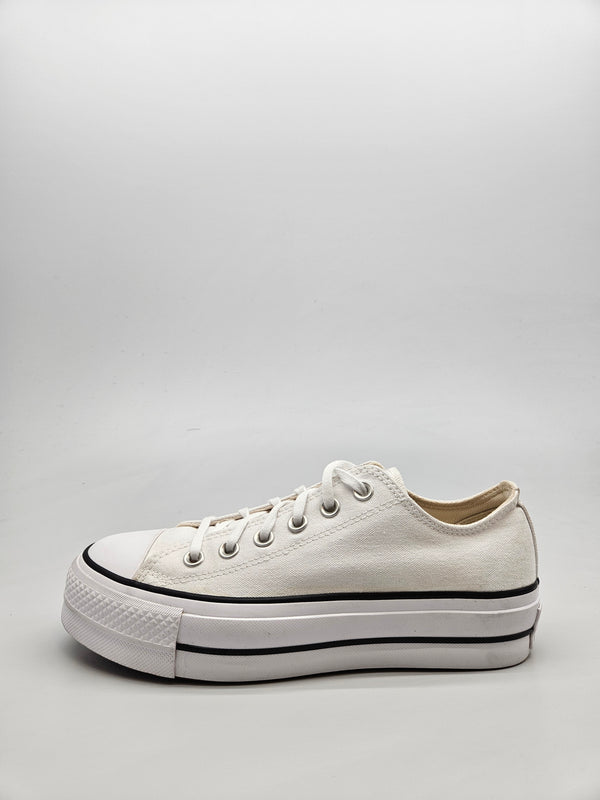 CONVERSE ORIGINAL PATIKI BR 39