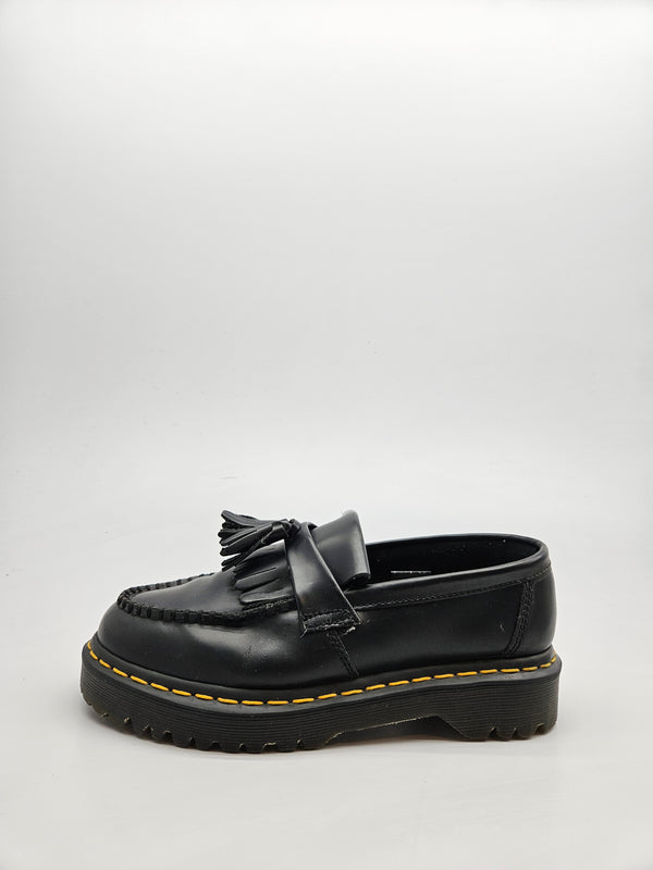 DR MARTENS ORIGINAL KOZNI CEVLI BR 38