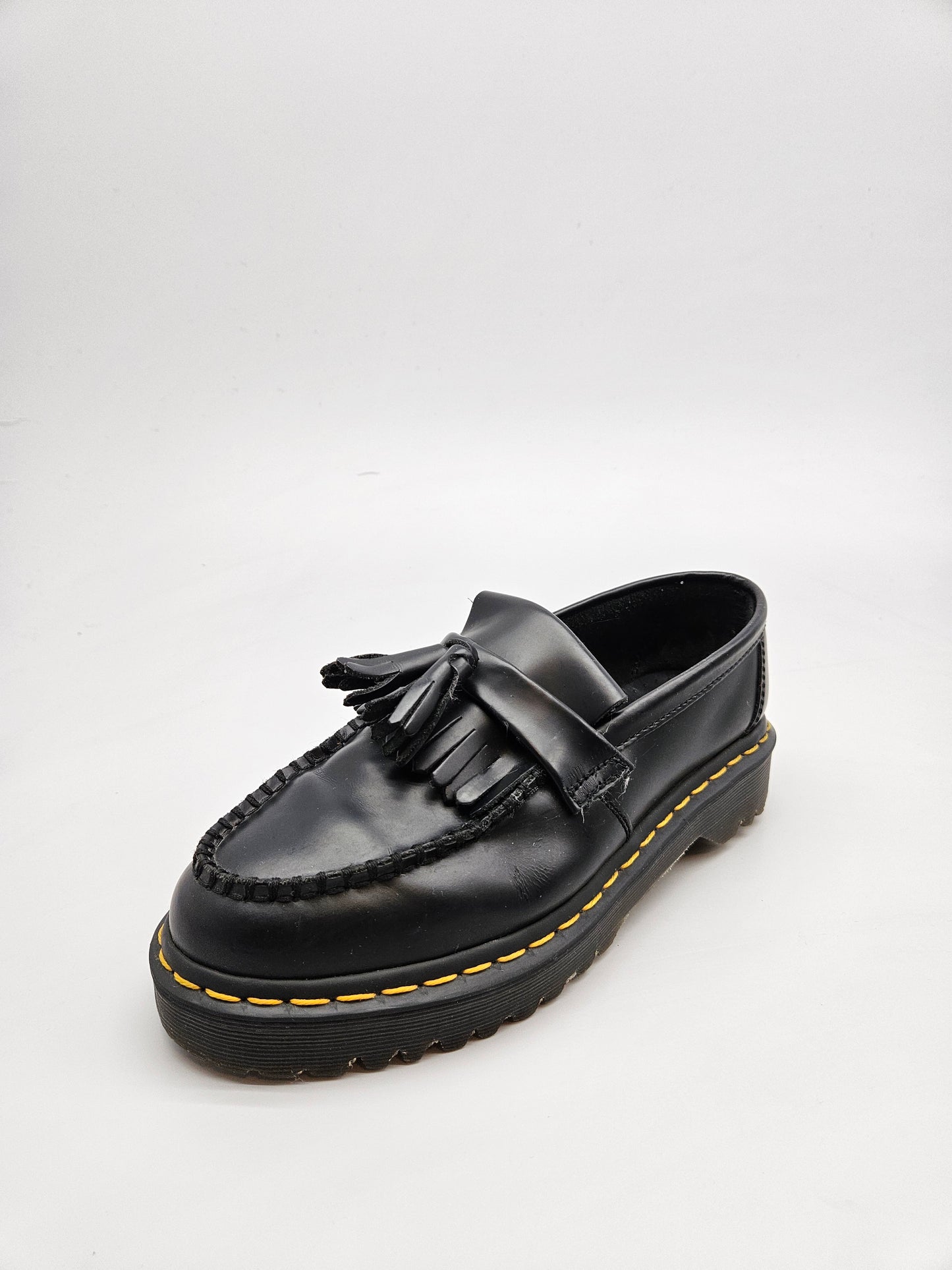 DR MARTENS ORIGINAL KOZNI CEVLI BR 38