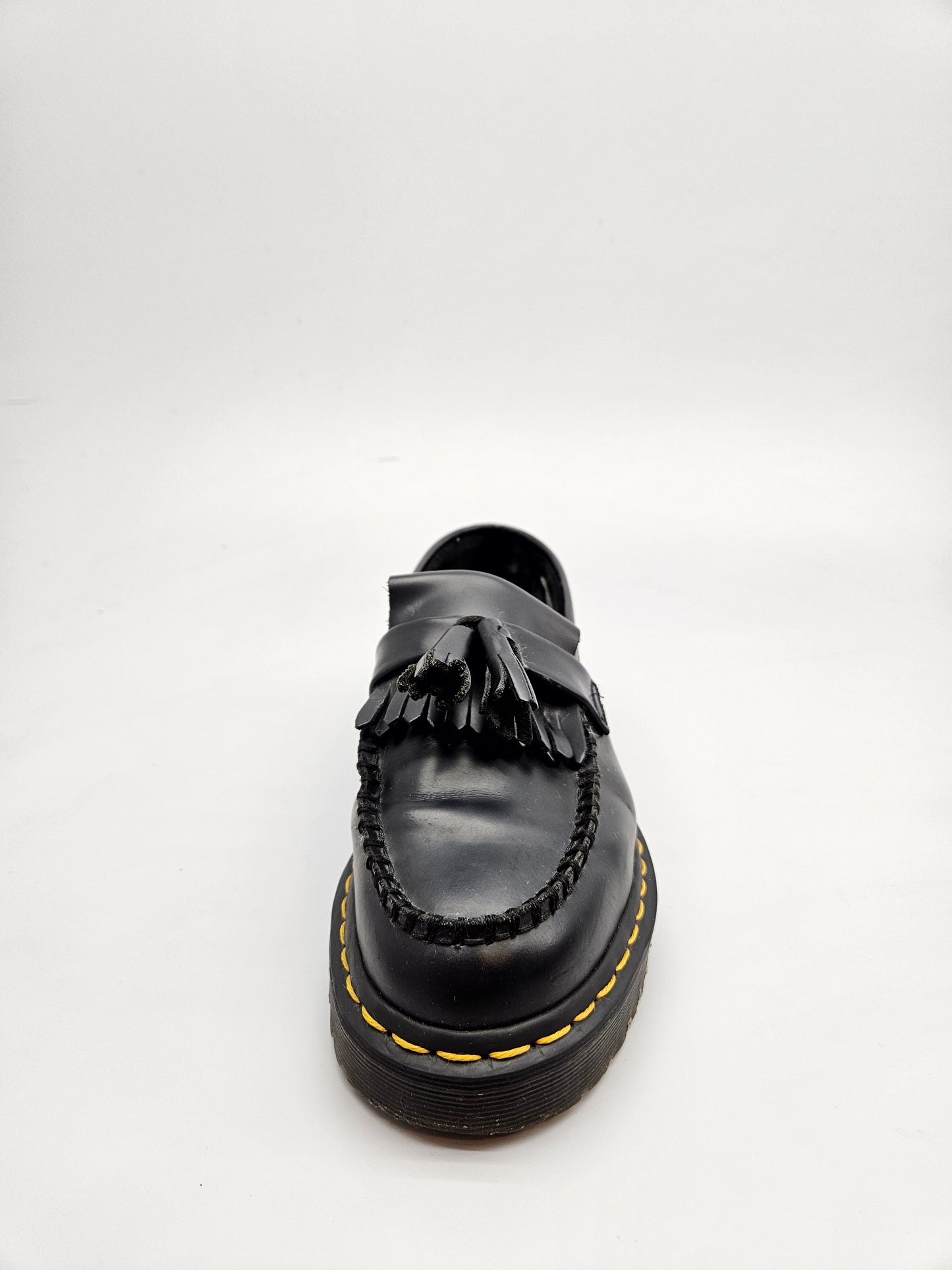 DR MARTENS ORIGINAL KOZNI CEVLI BR 38