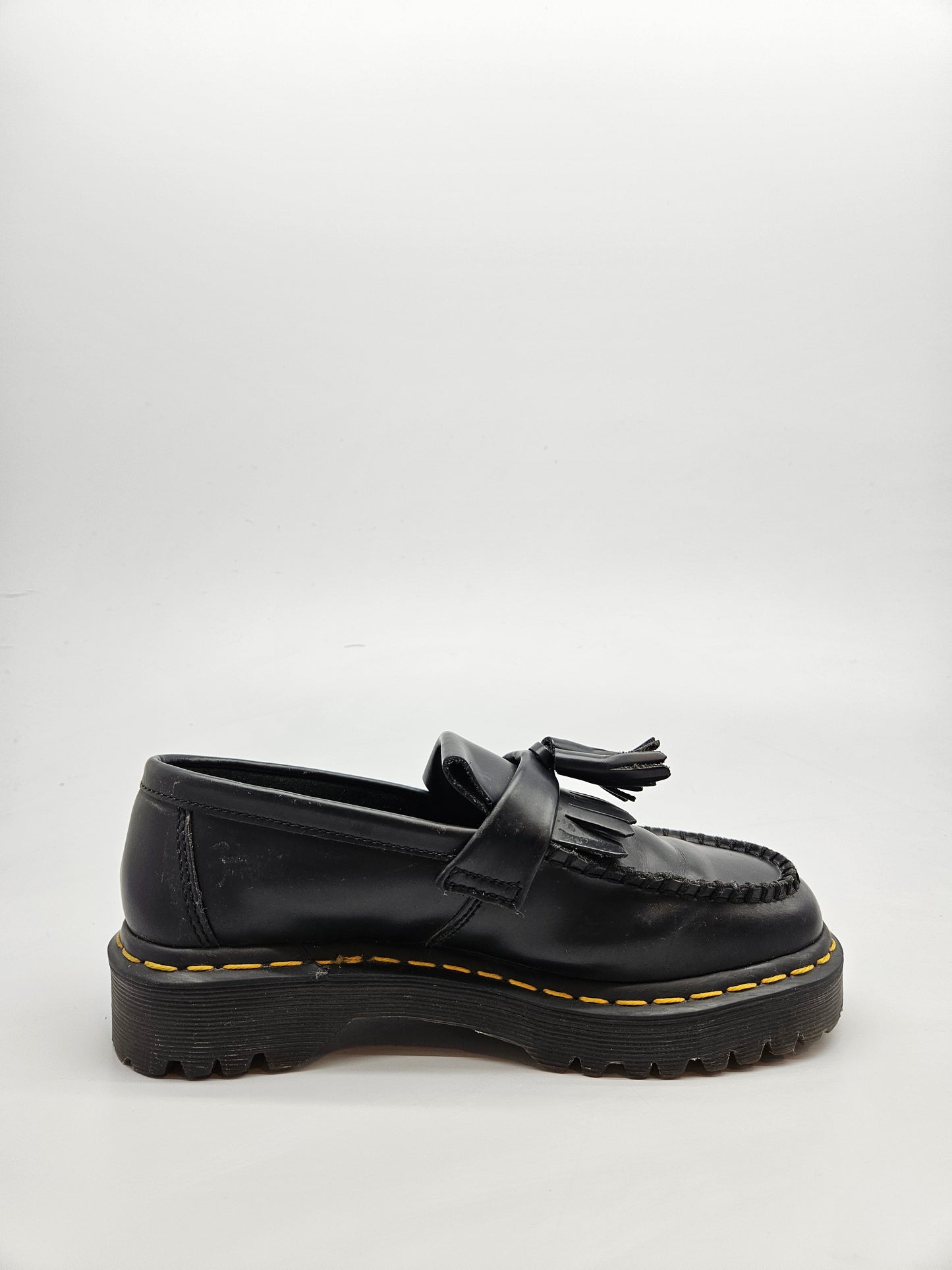 DR MARTENS ORIGINAL KOZNI CEVLI BR 38