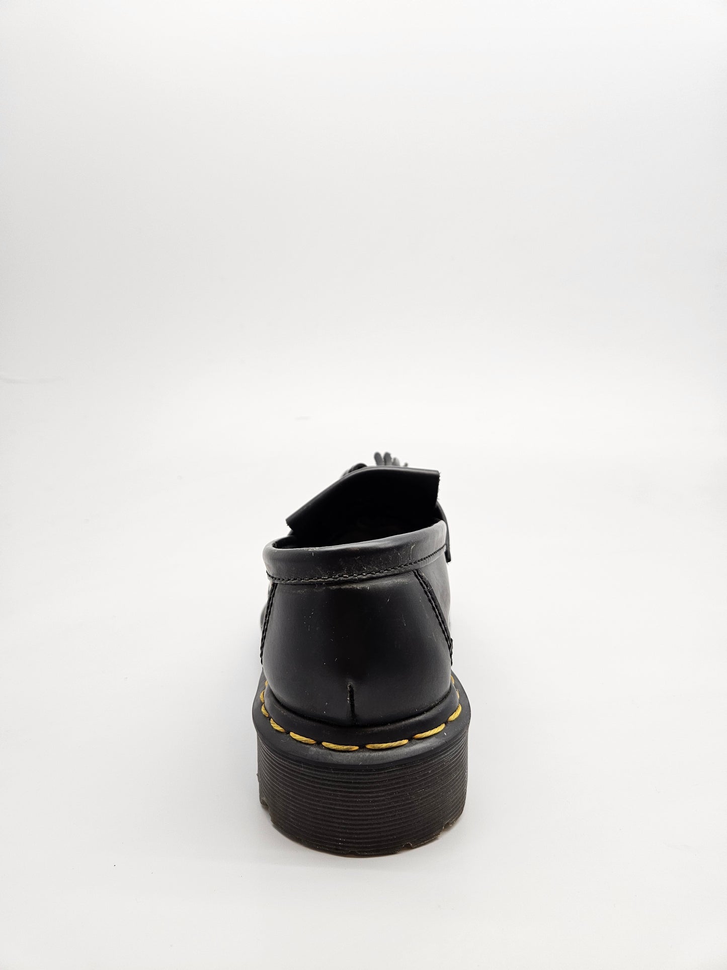 DR MARTENS ORIGINAL KOZNI CEVLI BR 38