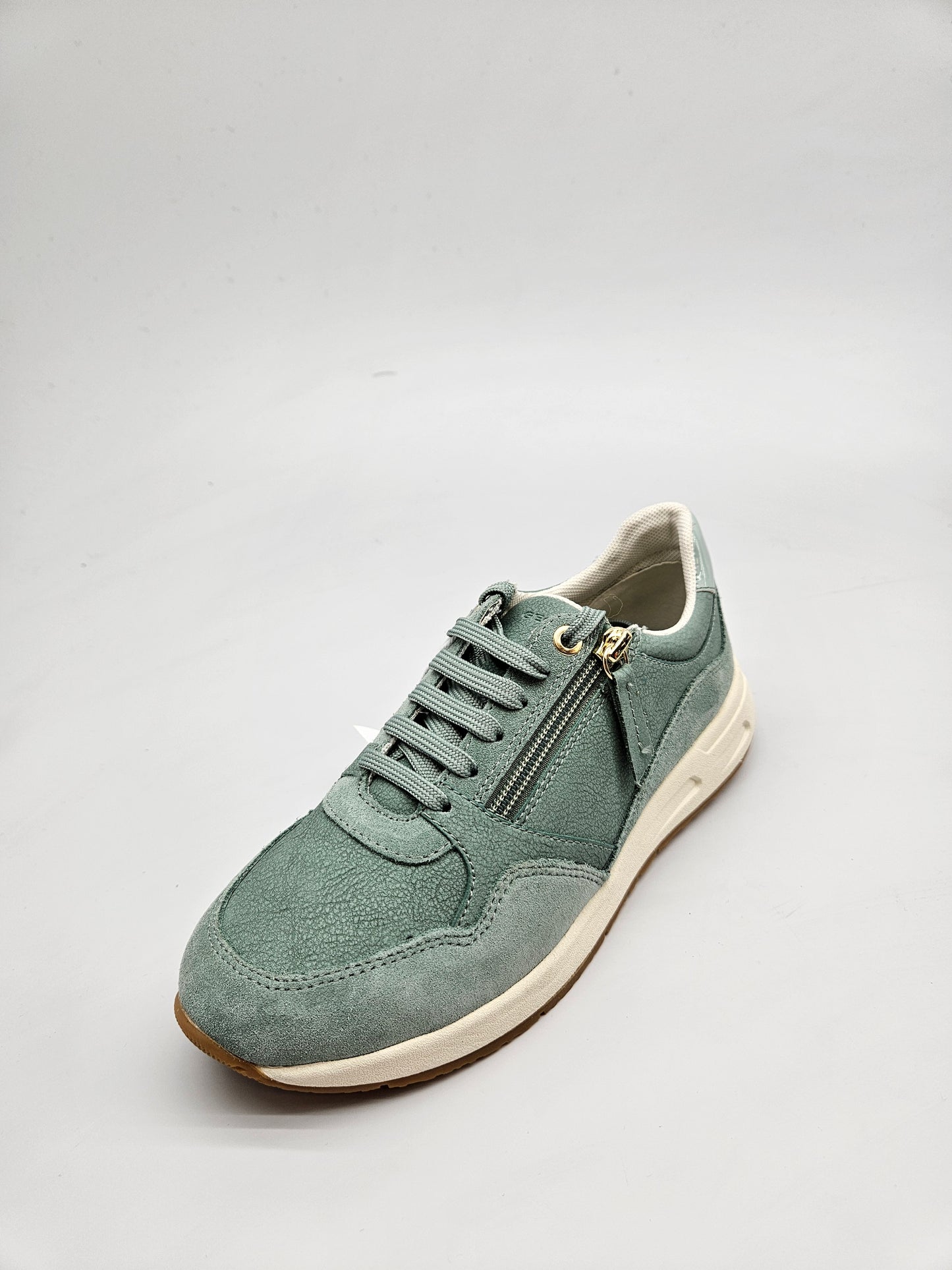 GEOX NOVI ORIGINAL KOZNI PATIKI BR 36
