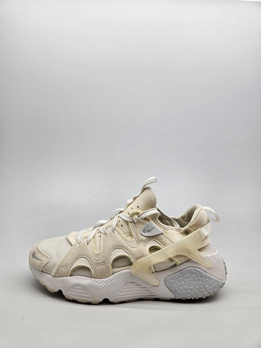 NIKE ORIGINAL PATIKI BR 42.5