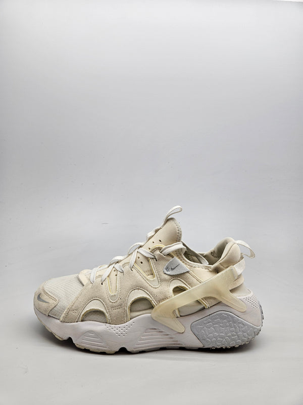 NIKE ORIGINAL PATIKI BR 42.5