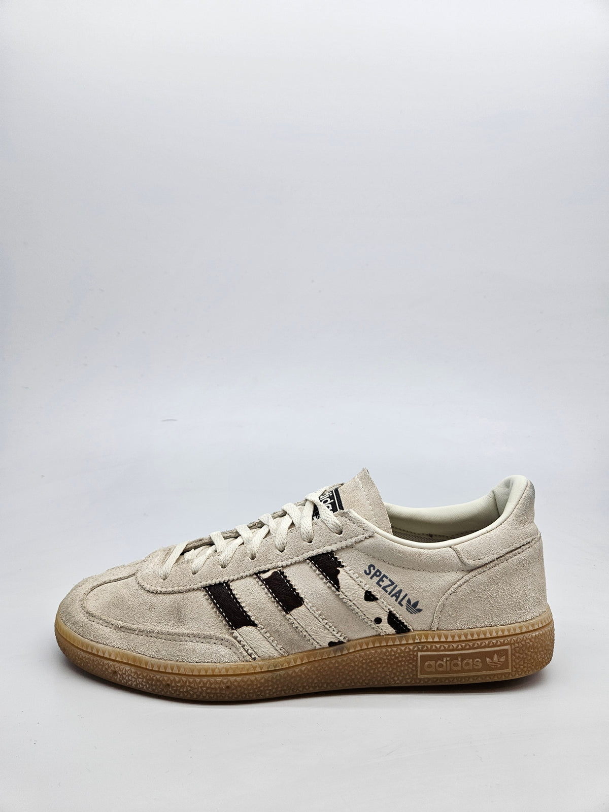 ADIDAS ORIGINAL PATIKI BR 40.5