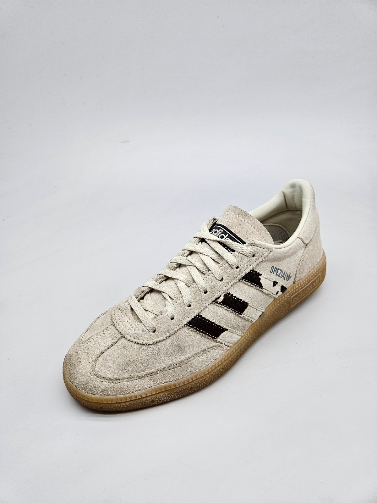 ADIDAS ORIGINAL PATIKI BR 40.5