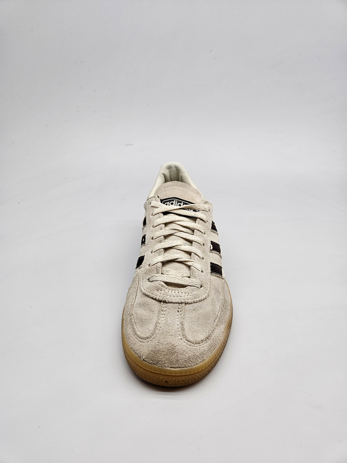 ADIDAS ORIGINAL PATIKI BR 40.5