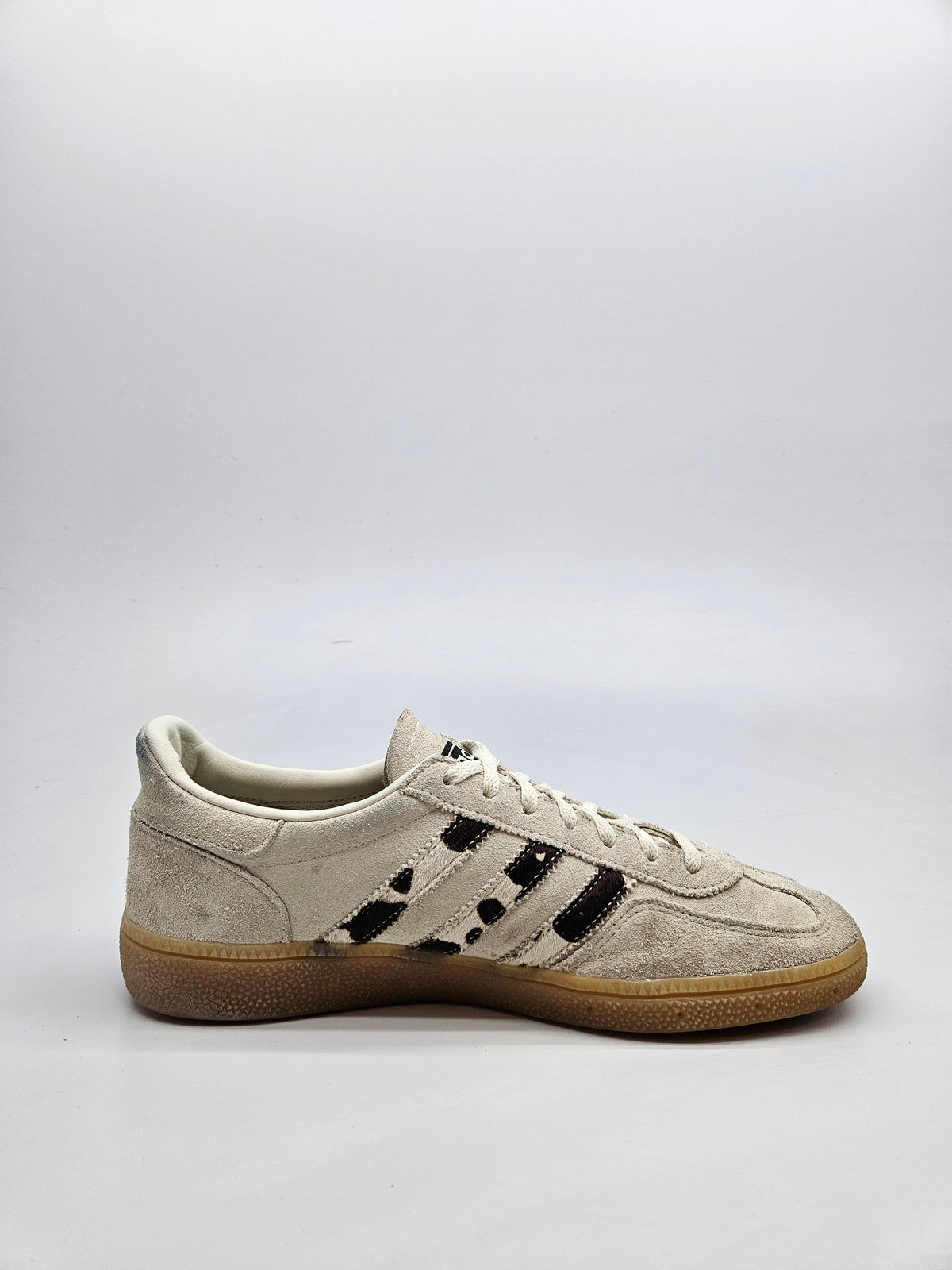 ADIDAS ORIGINAL PATIKI BR 40.5