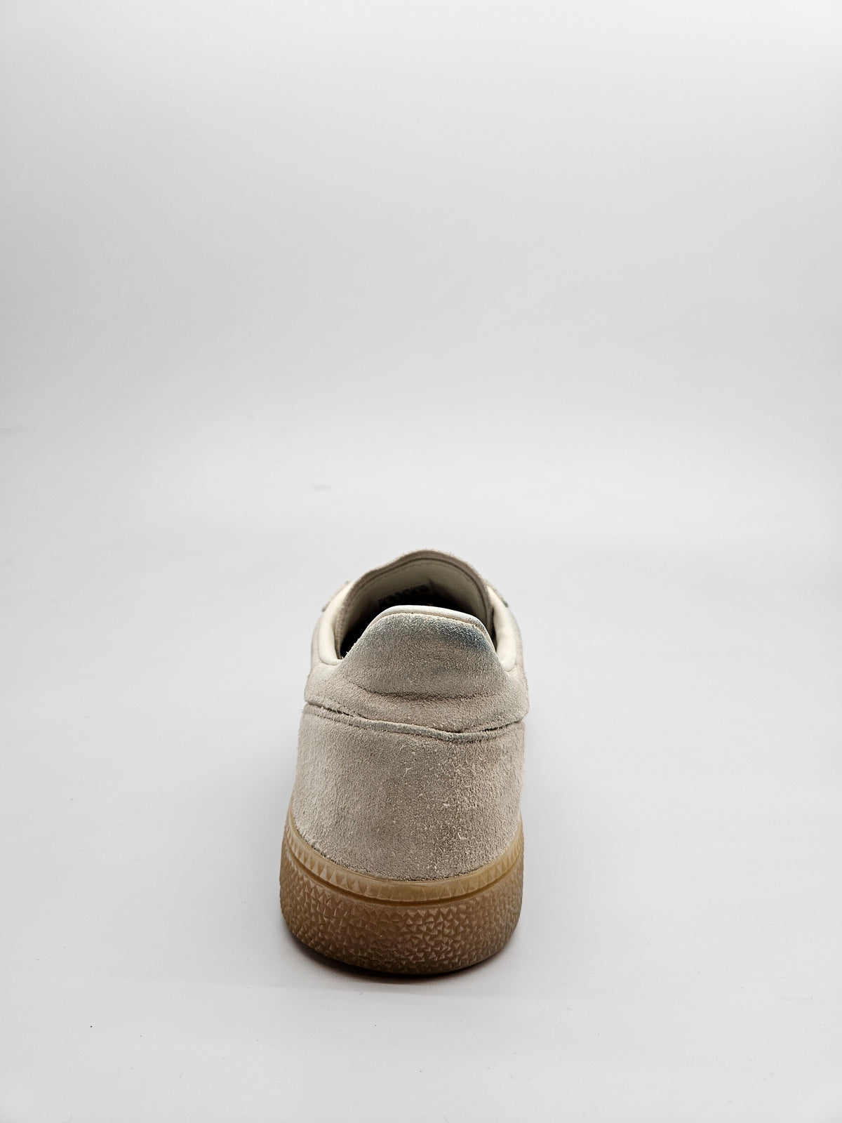 ADIDAS ORIGINAL PATIKI BR 40.5