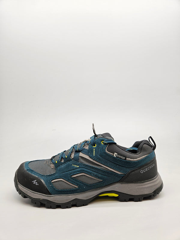 QUECHUA ORIGINAL VODOTPORNI PATIKI BR 41