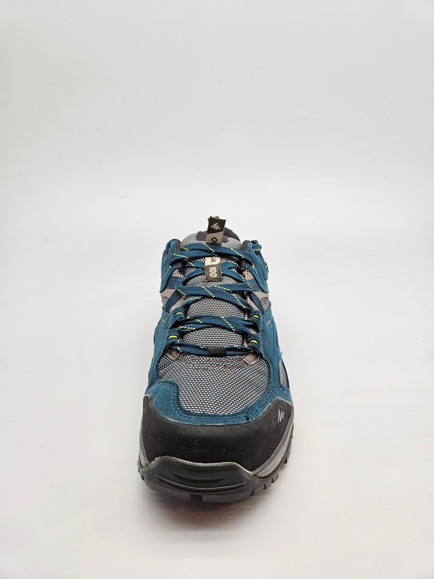 QUECHUA ORIGINAL VODOTPORNI PATIKI BR 41