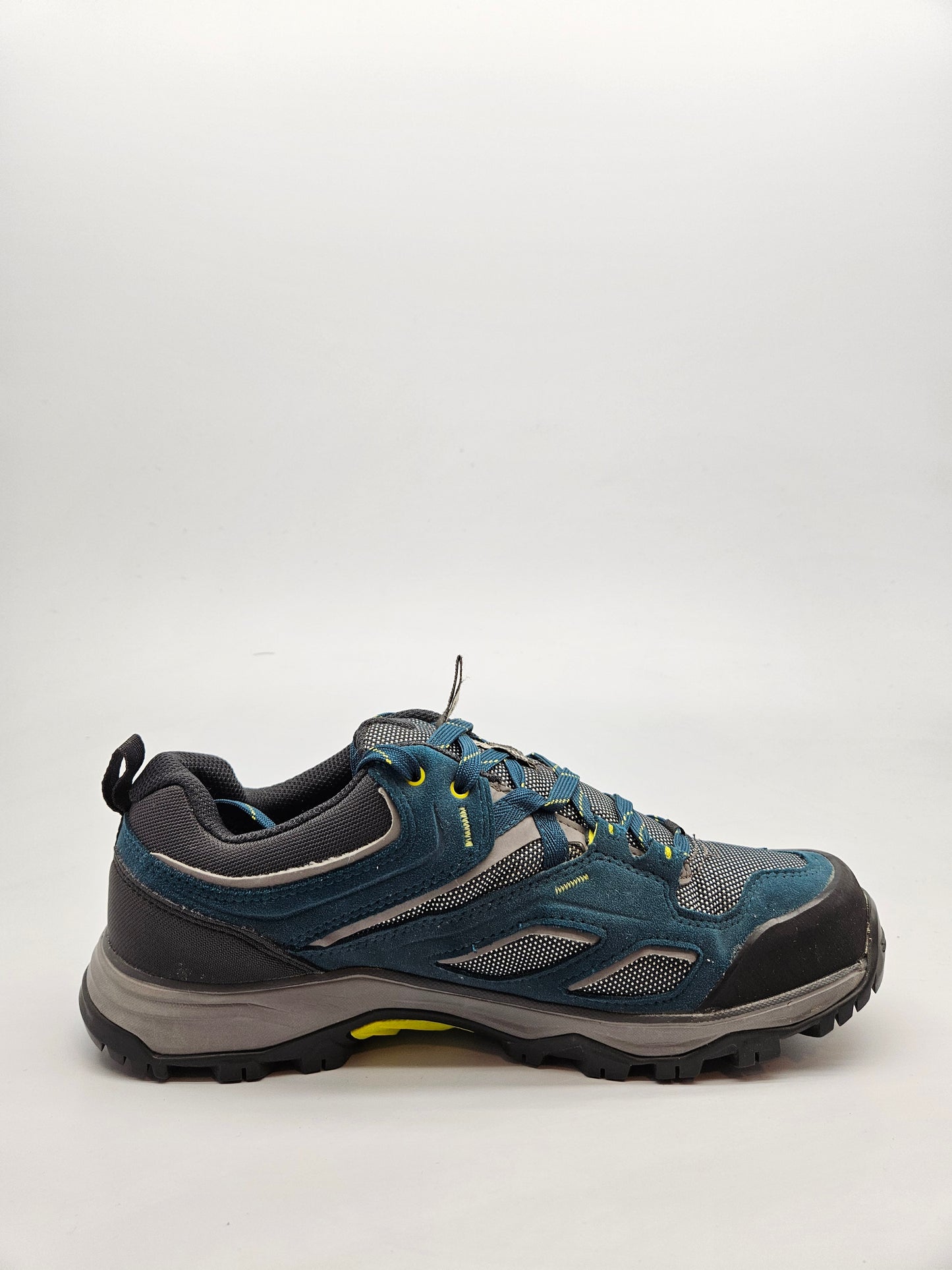 QUECHUA ORIGINAL VODOTPORNI PATIKI BR 41