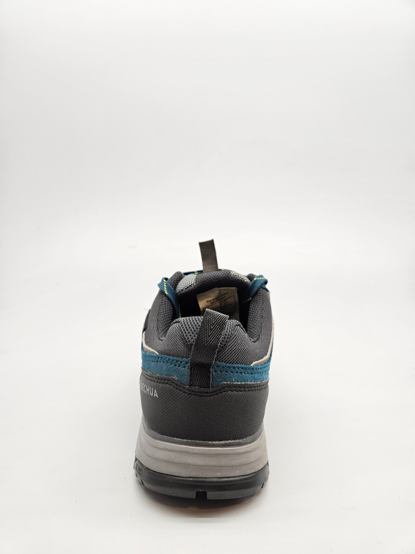 QUECHUA ORIGINAL VODOTPORNI PATIKI BR 41