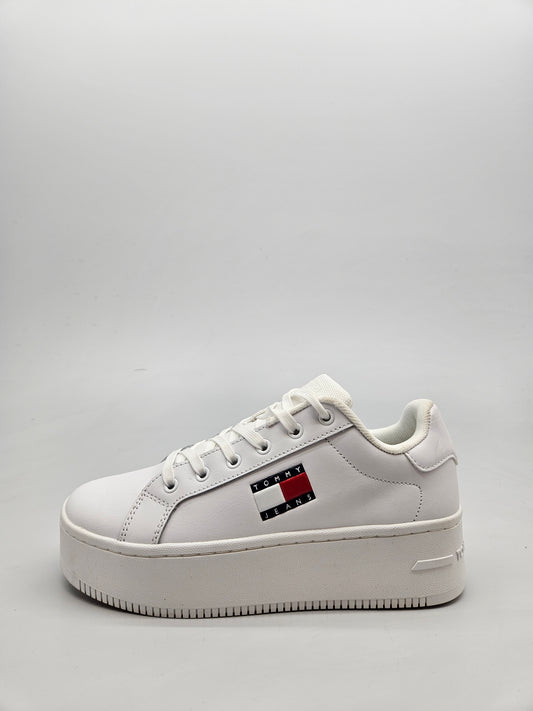 TOMMY HILFIGER ORIGINAL PATIKI BR 37