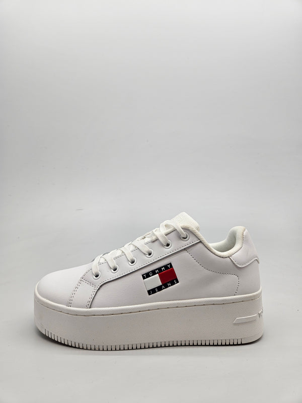 TOMMY HILFIGER ORIGINAL PATIKI BR 37