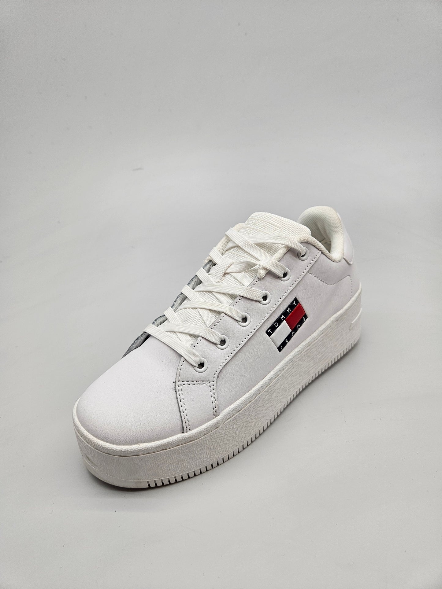 TOMMY HILFIGER ORIGINAL PATIKI BR 37
