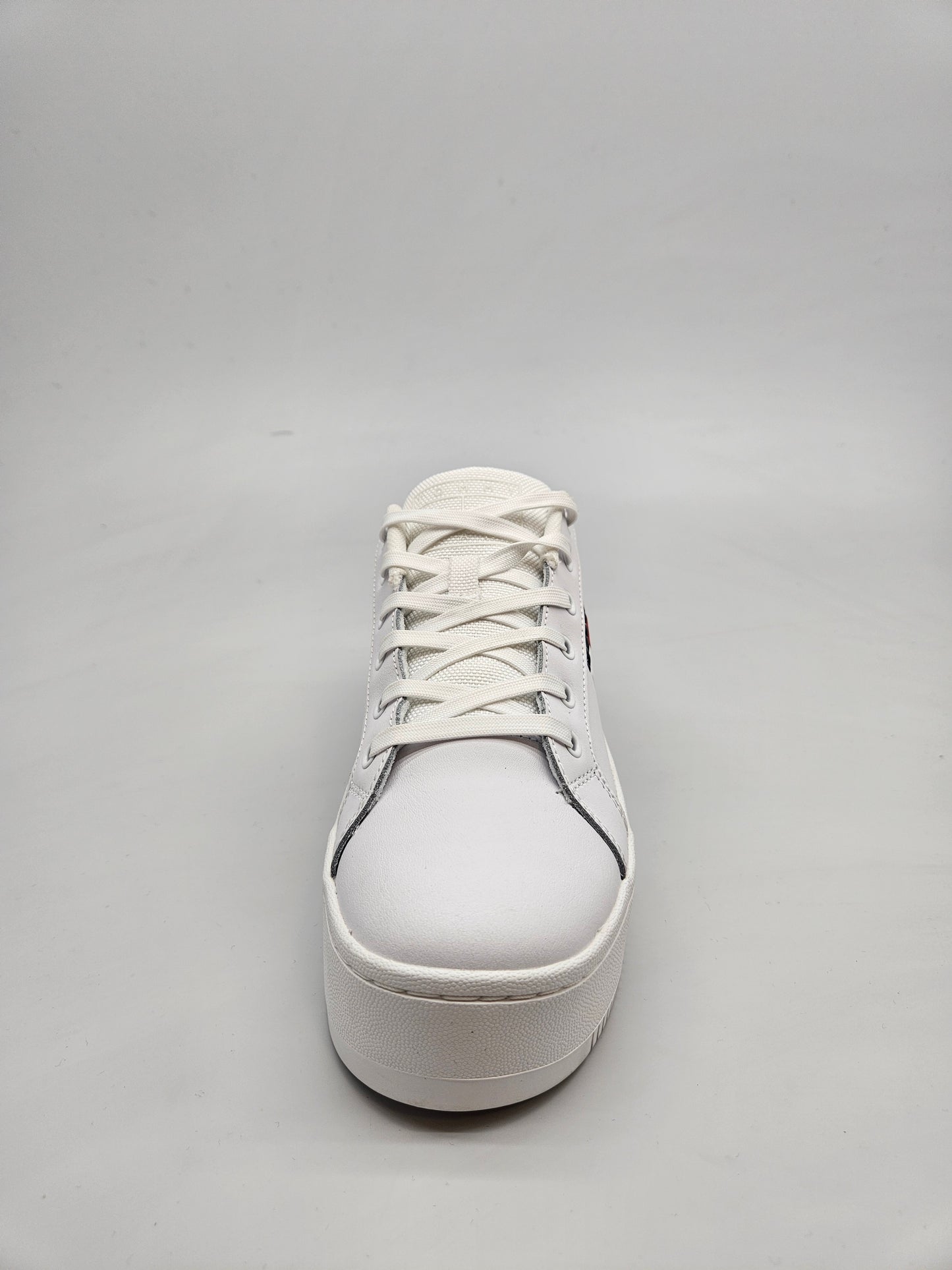 TOMMY HILFIGER ORIGINAL PATIKI BR 37