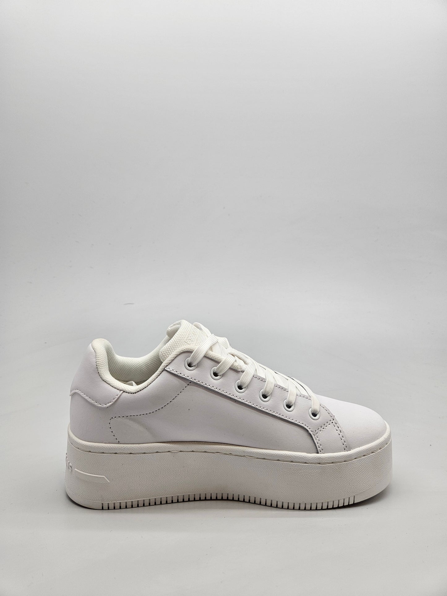 TOMMY HILFIGER ORIGINAL PATIKI BR 37