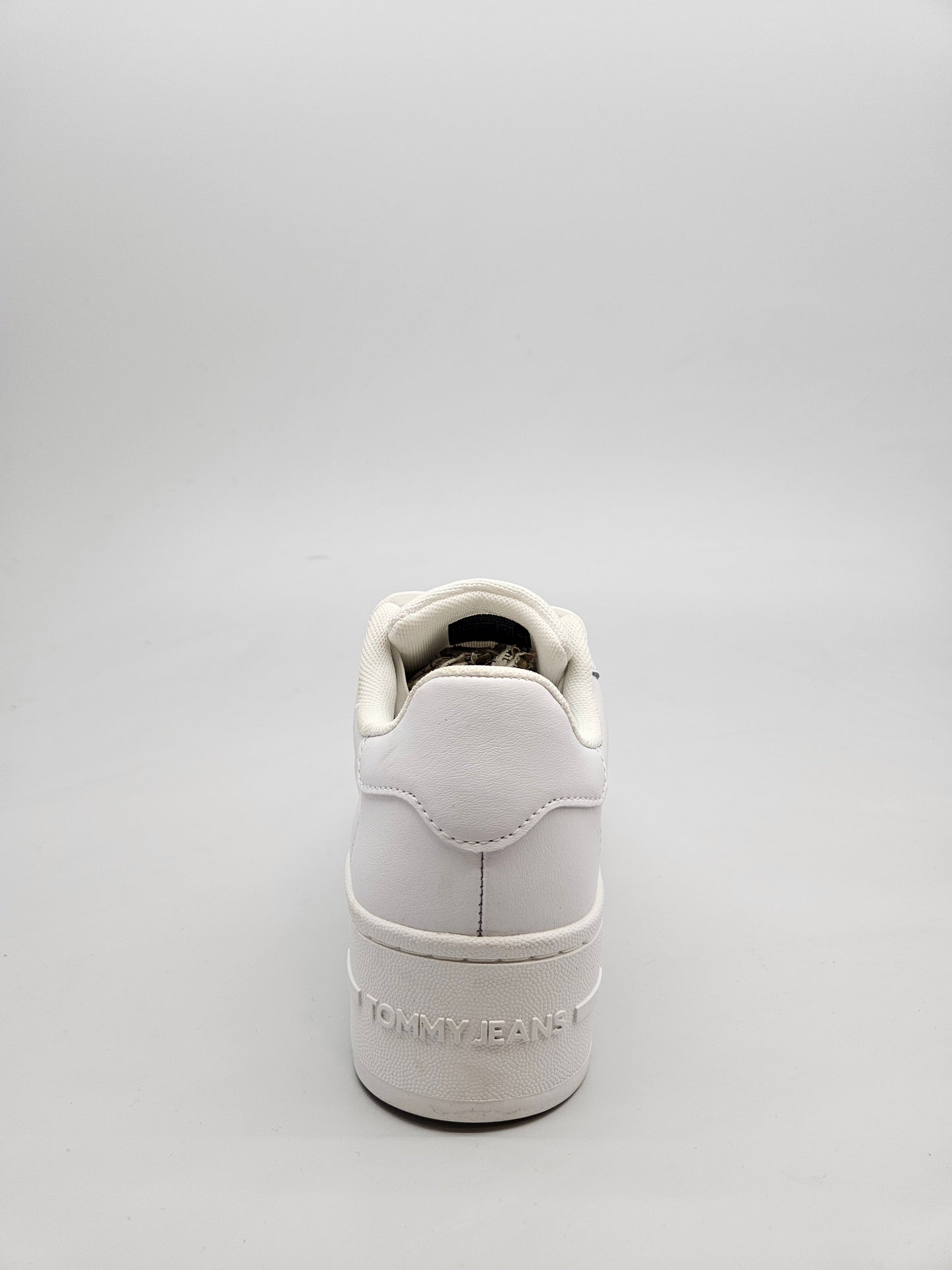 TOMMY HILFIGER ORIGINAL PATIKI BR 37