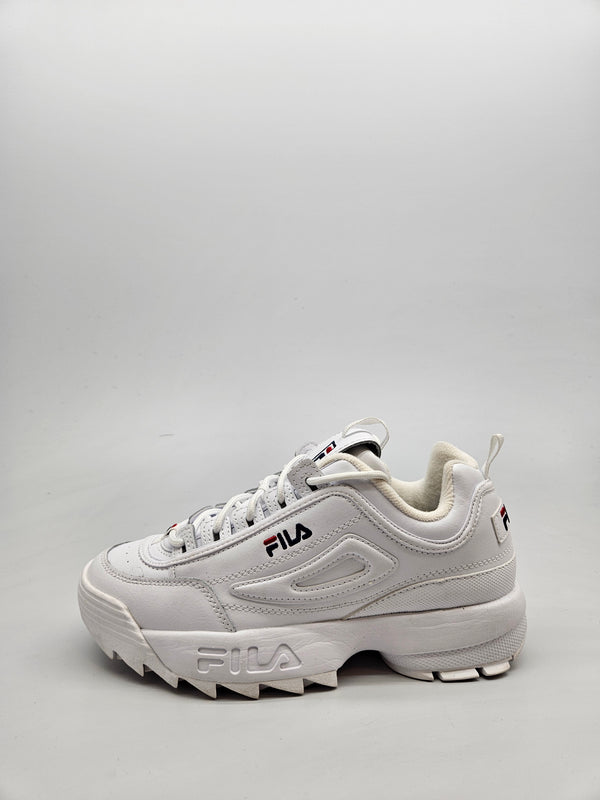 FILA ORIGINAL PATIKI BR 39
