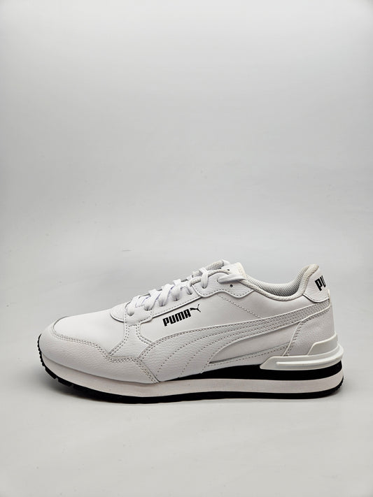 PUMA NOVI ORIGINAL PATIKI BR 42.5