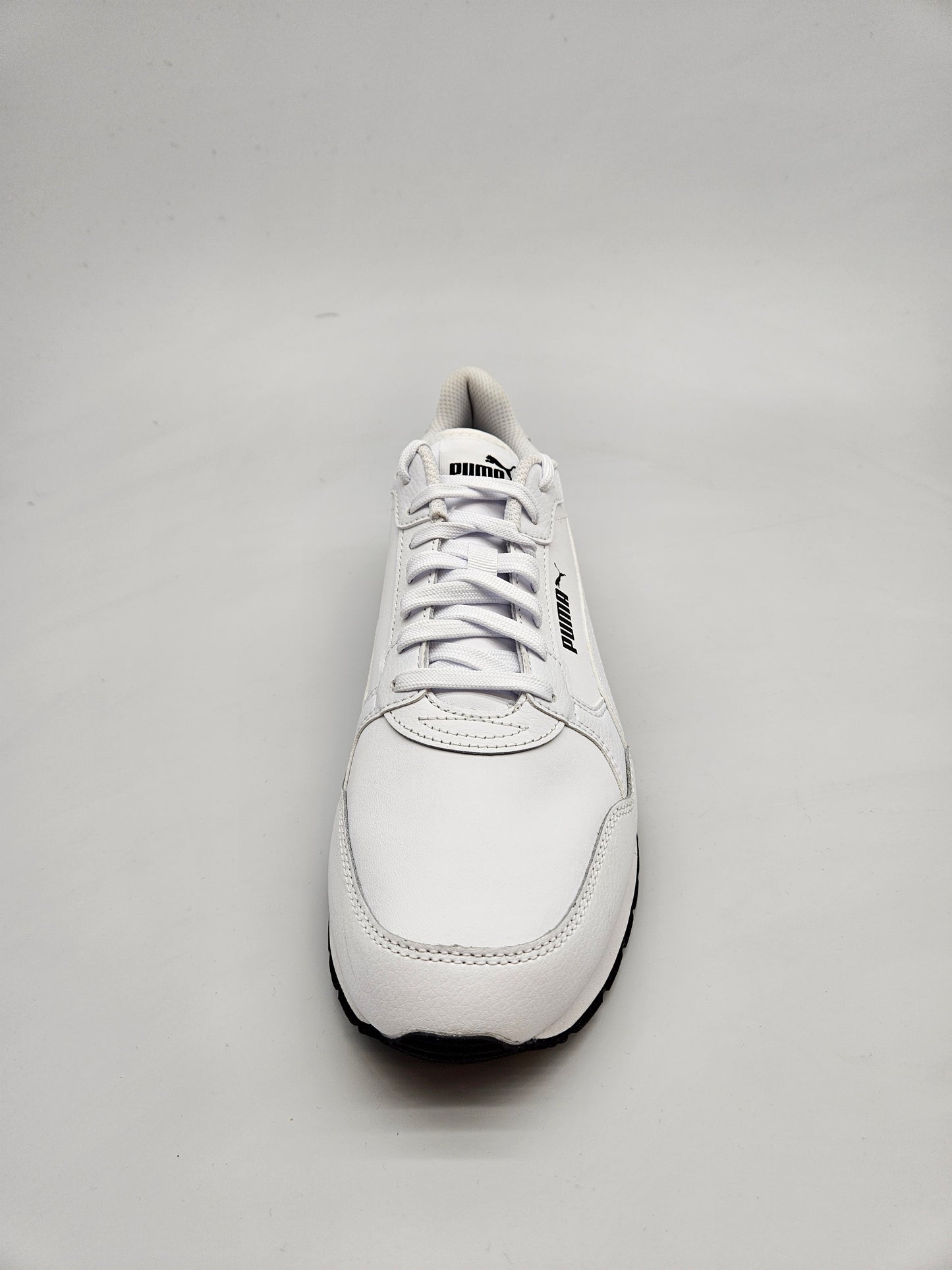 PUMA NOVI ORIGINAL PATIKI BR 42.5