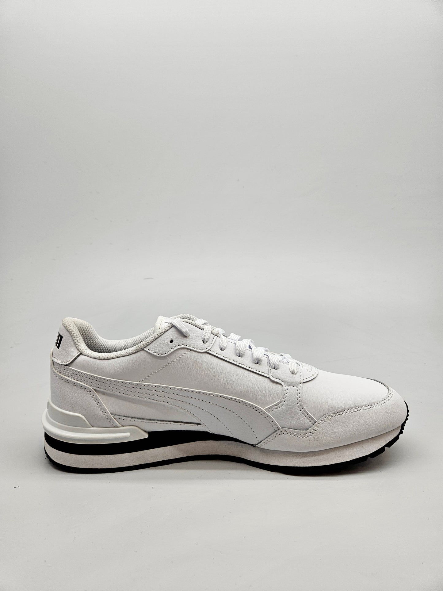 PUMA NOVI ORIGINAL PATIKI BR 42.5