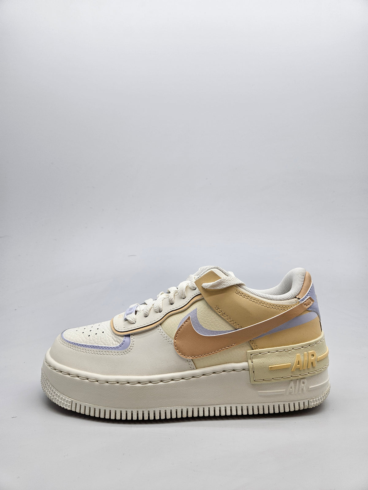 NIKE AF1 ORIGINAL PATIKI BR 38.5