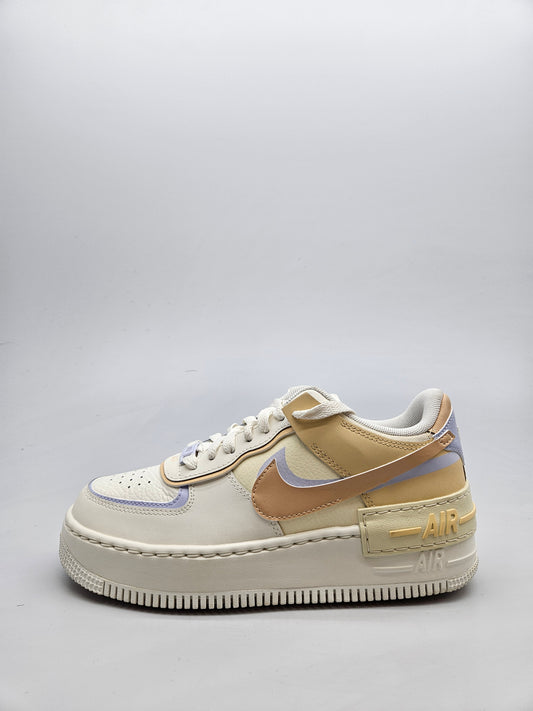 NIKE AF1 ORIGINAL PATIKI BR 38.5
