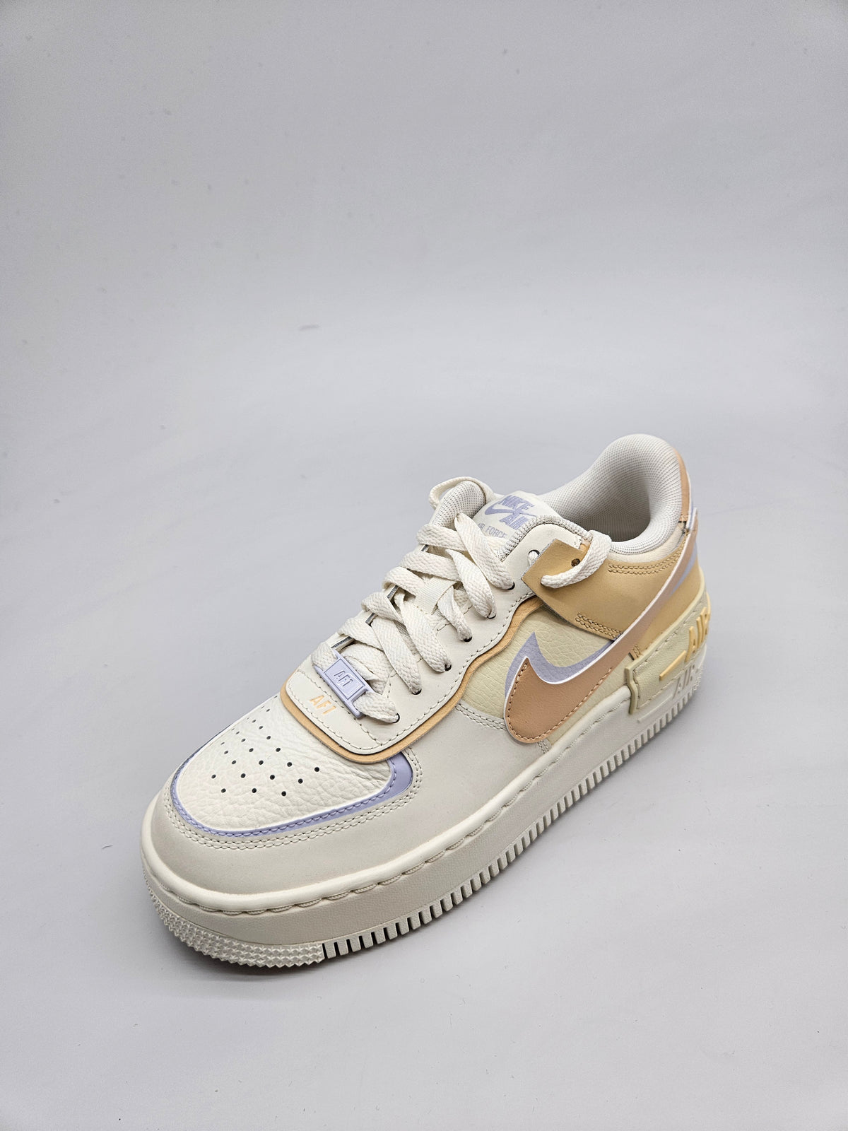 NIKE AF1 ORIGINAL PATIKI BR 38.5