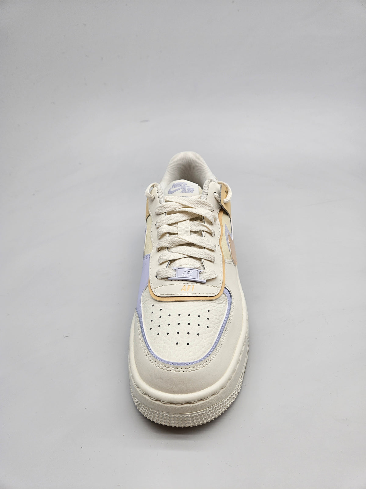 NIKE AF1 ORIGINAL PATIKI BR 38.5