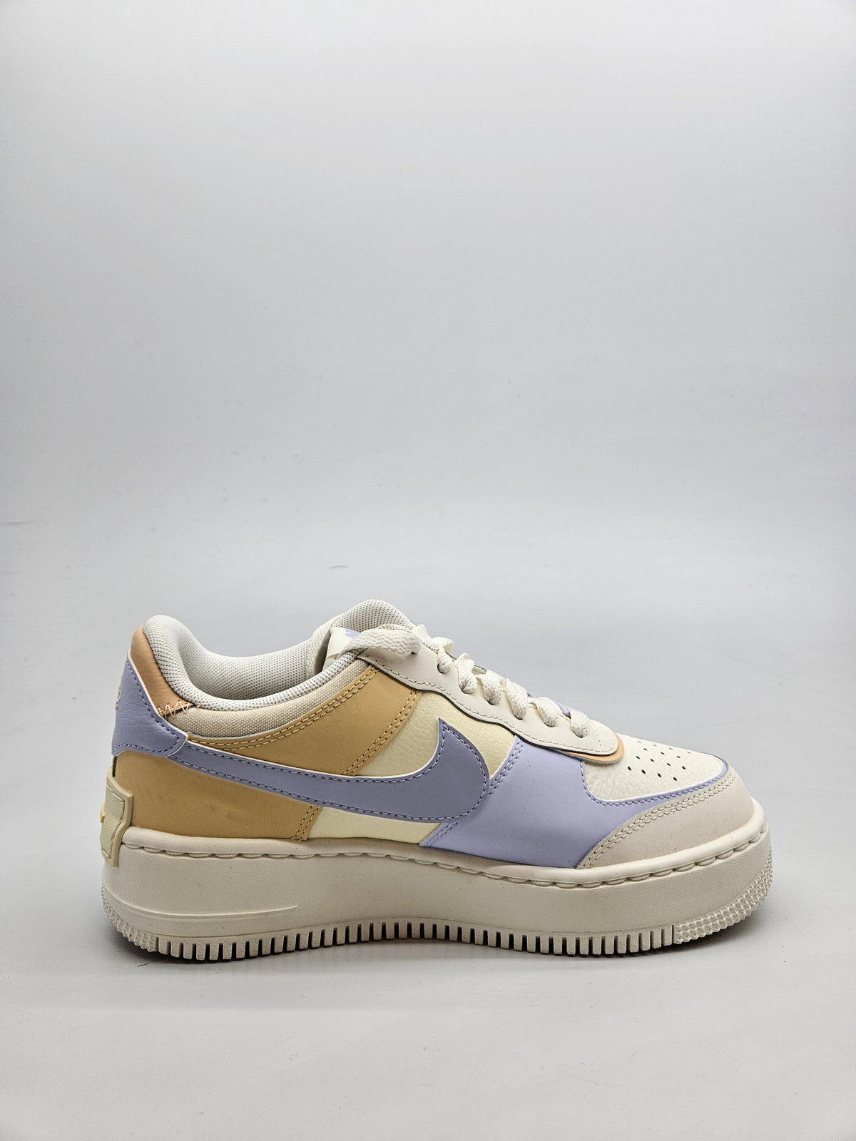 NIKE AF1 ORIGINAL PATIKI BR 38.5