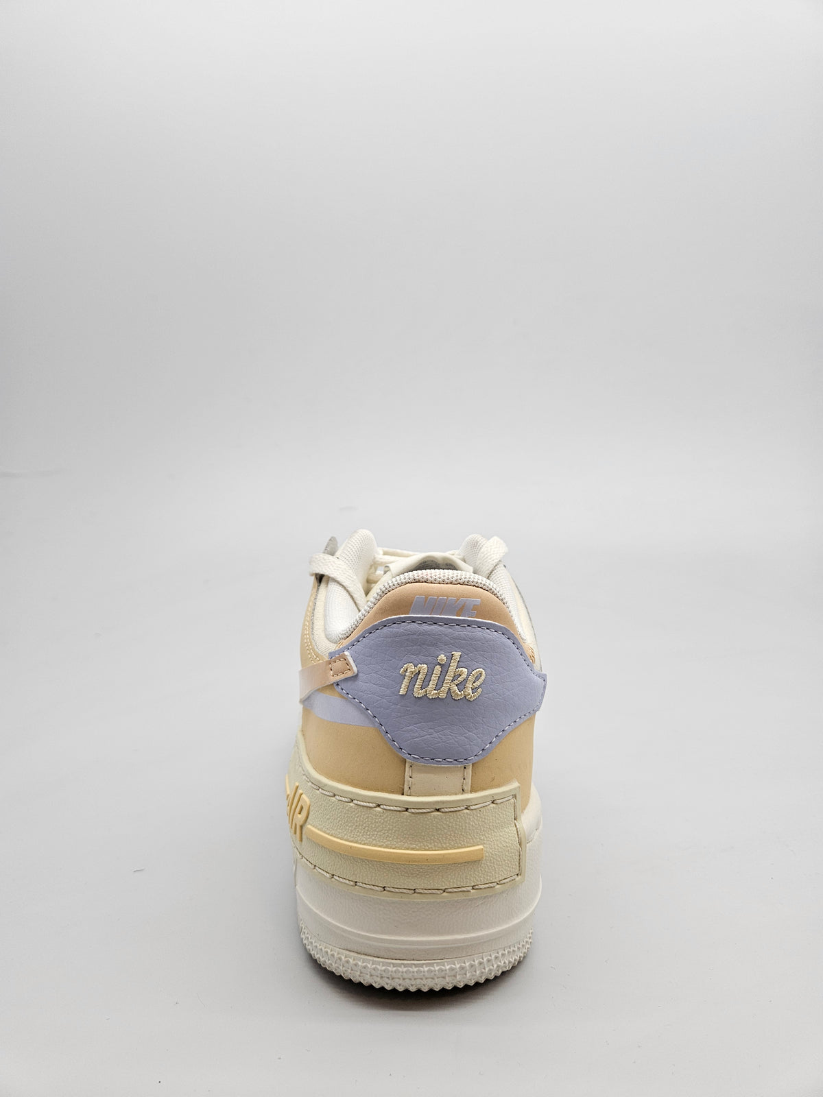 NIKE AF1 ORIGINAL PATIKI BR 38.5