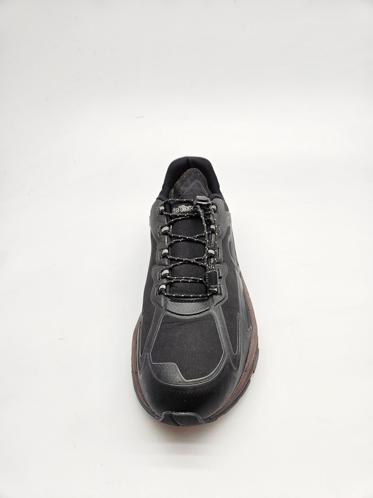 SERGIO TACCHINI ORIGINAL VODOTPORNI PATIKI BR 40