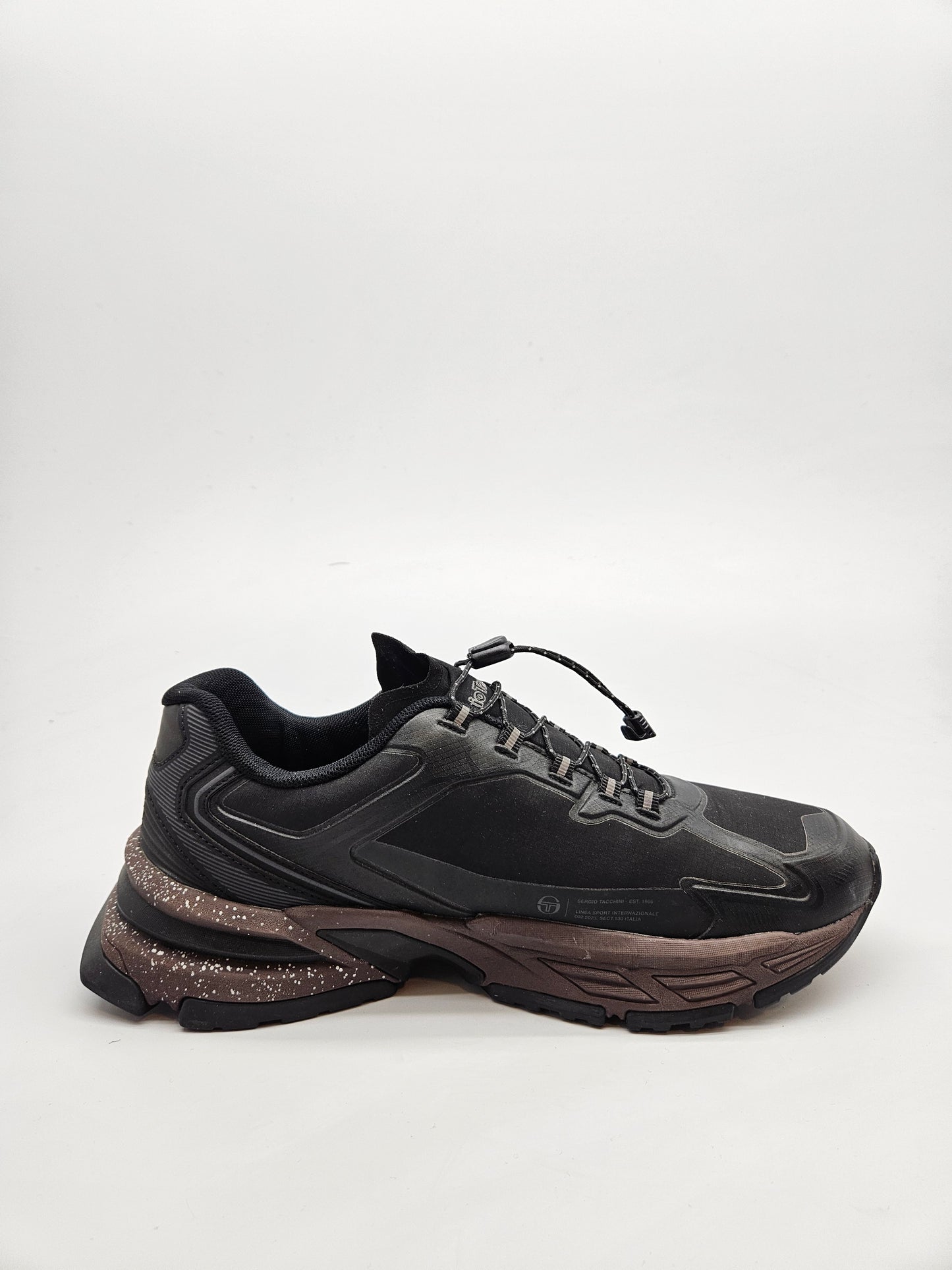 SERGIO TACCHINI ORIGINAL VODOTPORNI PATIKI BR 40