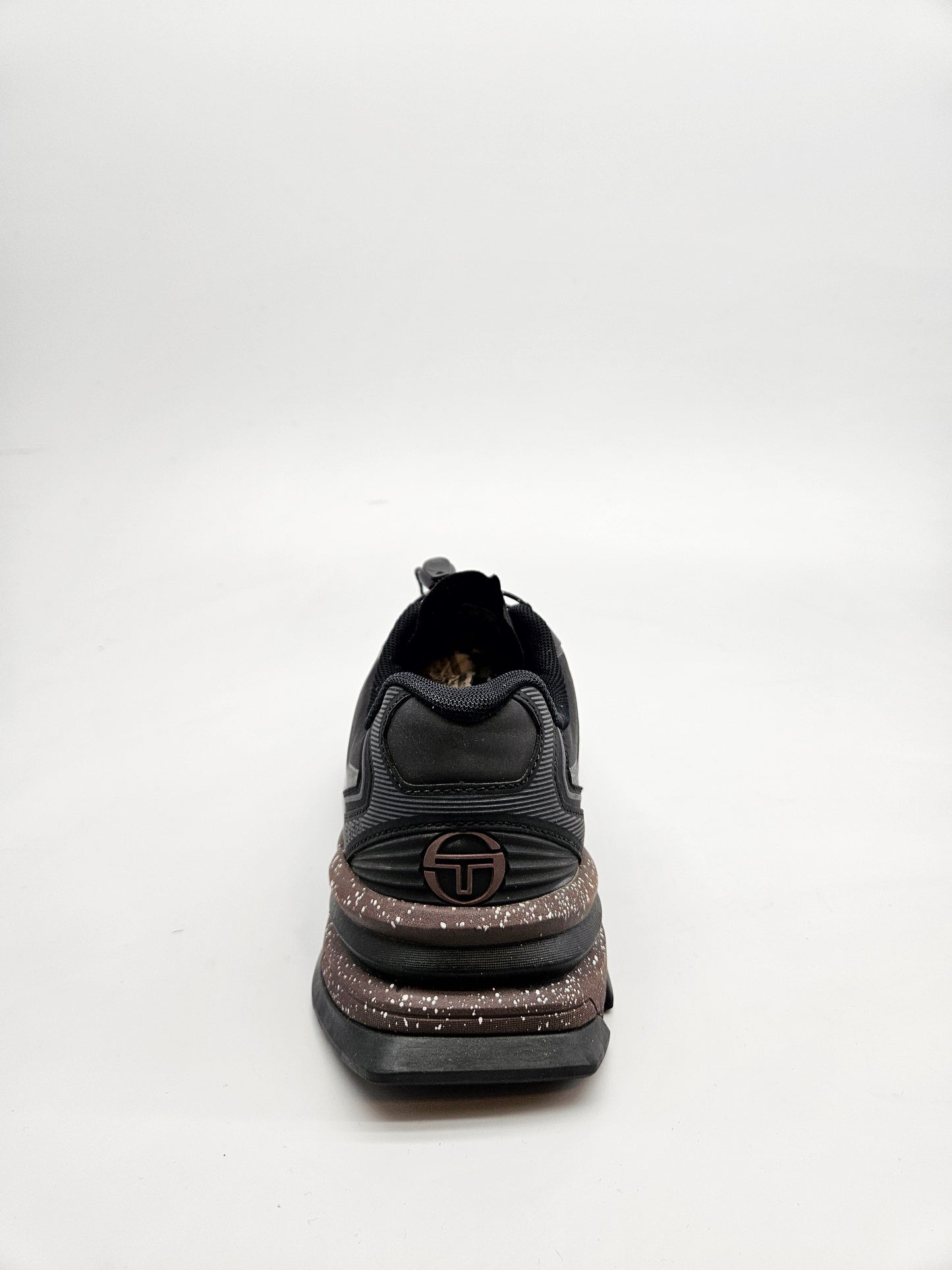 SERGIO TACCHINI ORIGINAL VODOTPORNI PATIKI BR 40