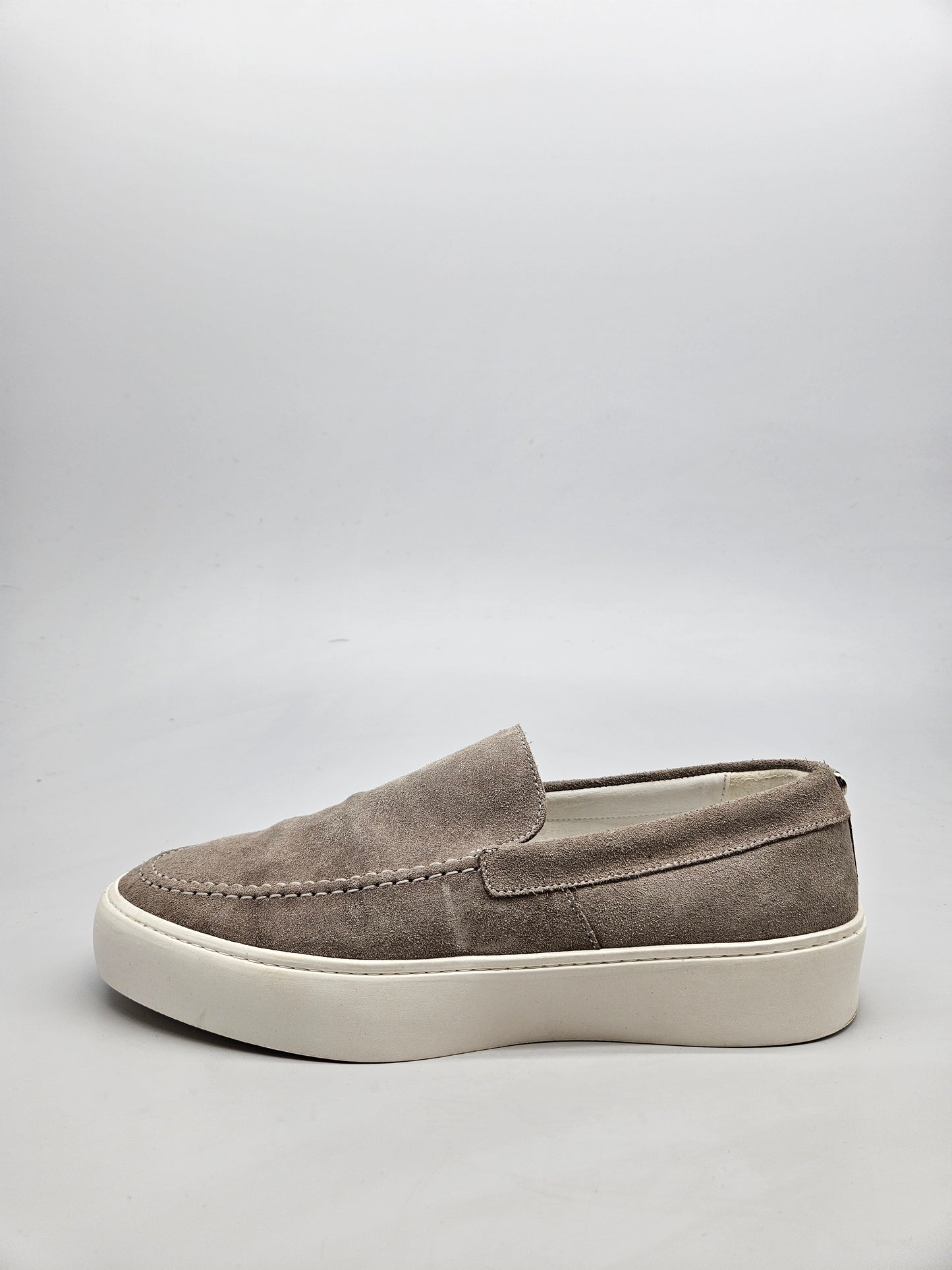 STEVE MADEN ORIGINAL KOZNI CEVLI BR 42