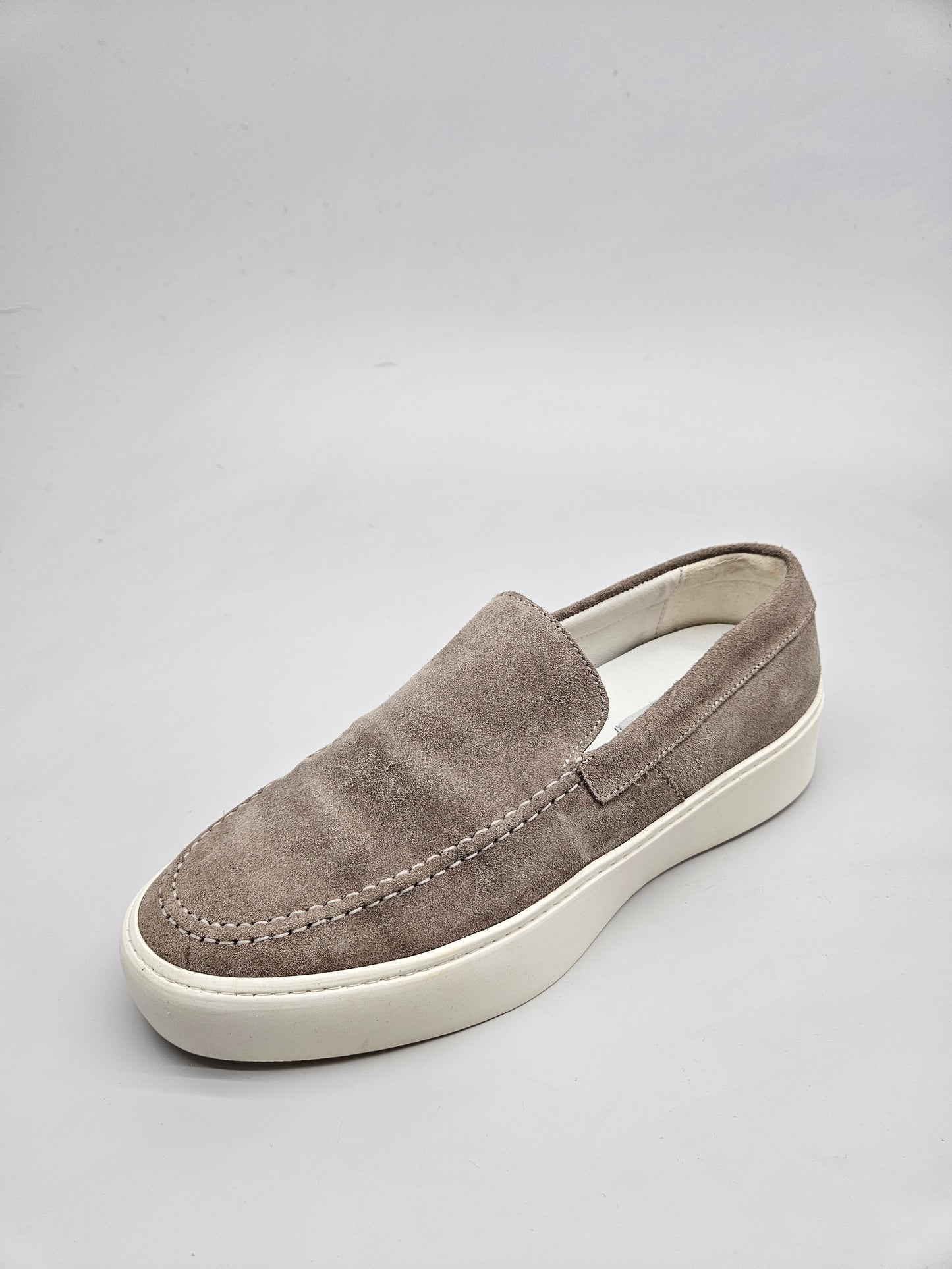 STEVE MADEN ORIGINAL KOZNI CEVLI BR 42