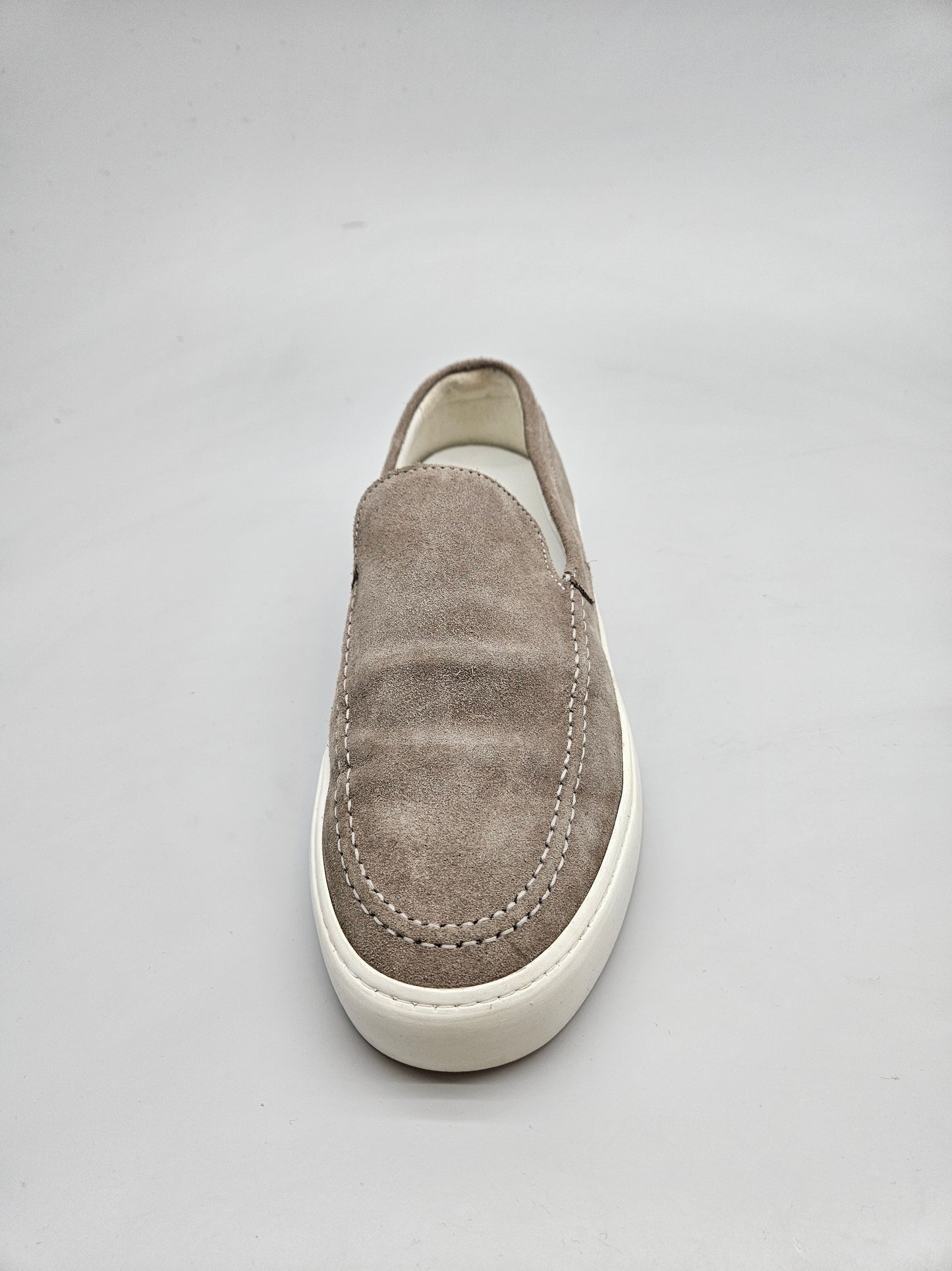 STEVE MADEN ORIGINAL KOZNI CEVLI BR 42