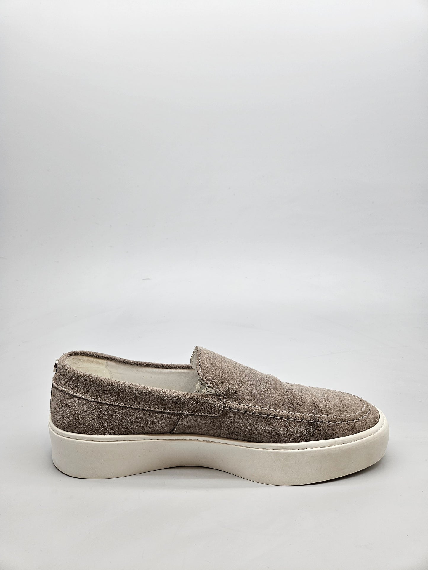 STEVE MADEN ORIGINAL KOZNI CEVLI BR 42