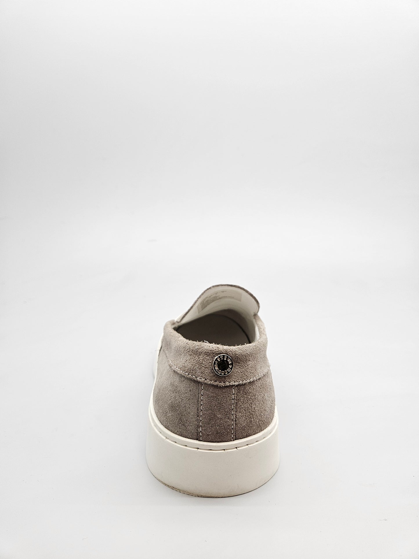 STEVE MADEN ORIGINAL KOZNI CEVLI BR 42