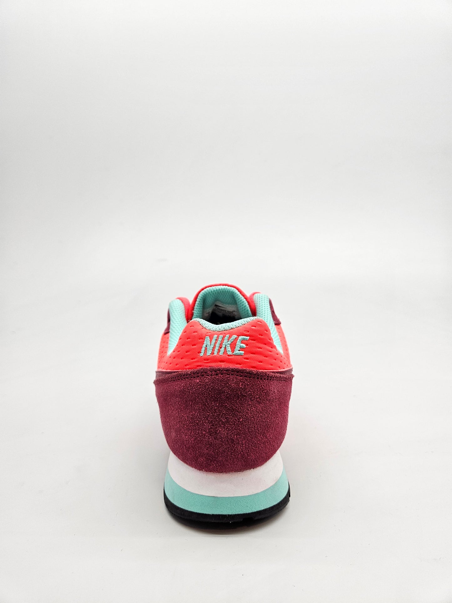NIKE NOVI ORIGINAL PATIKI BR 38