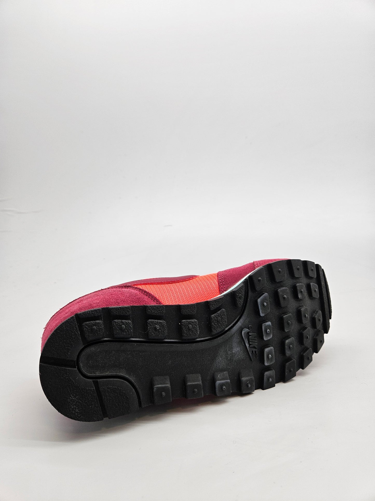 NIKE NOVI ORIGINAL PATIKI BR 38