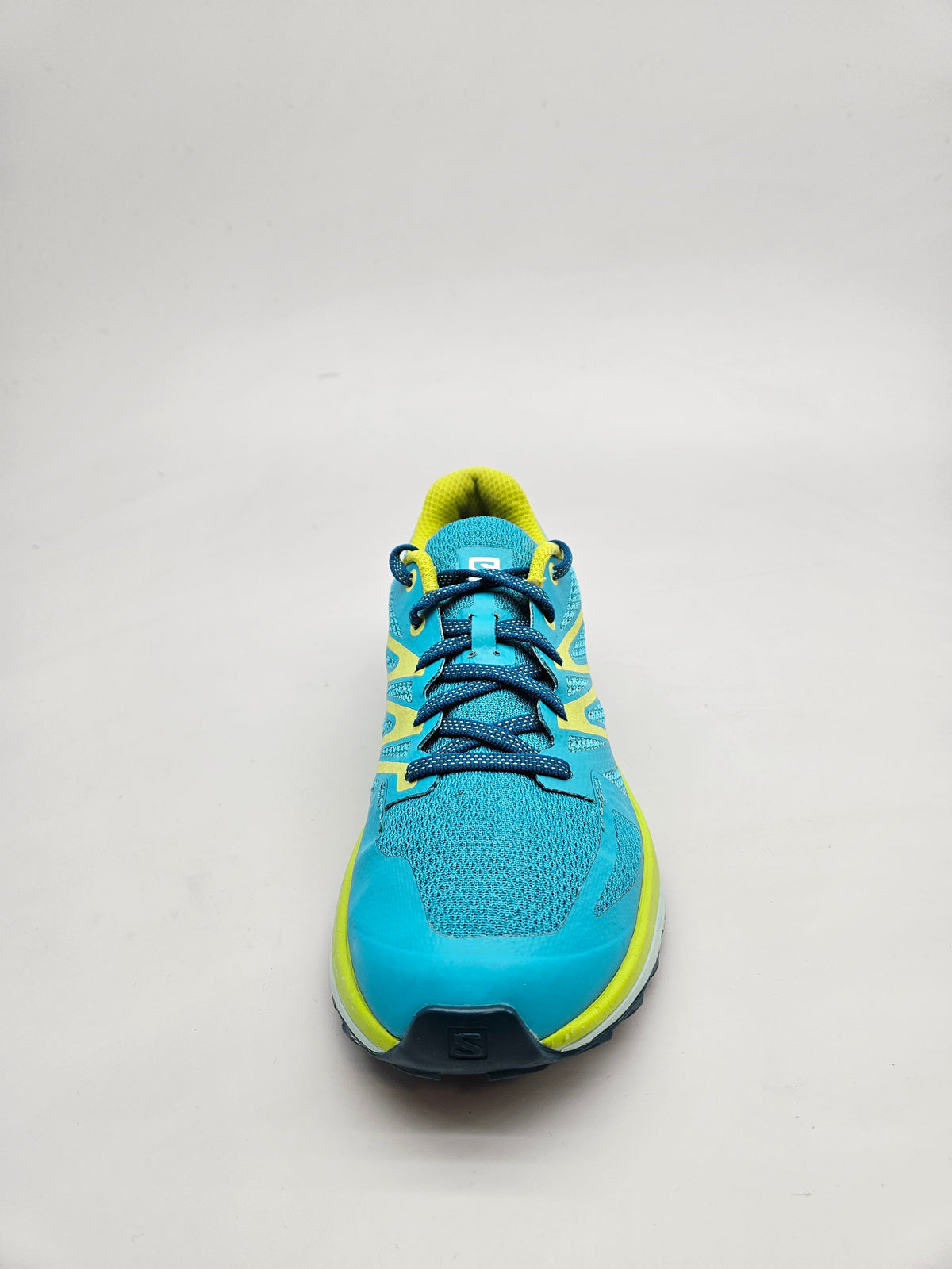 SALOMON ORIGINAL PATIKI BR 38.5