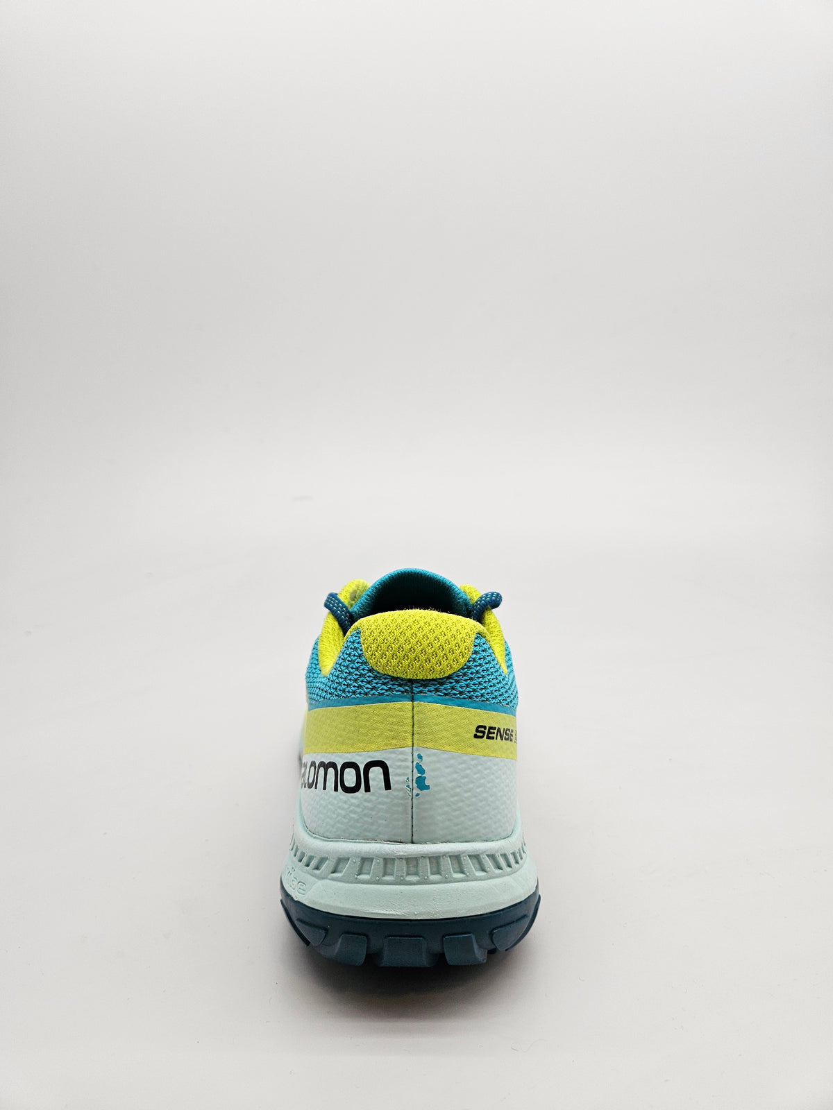 SALOMON ORIGINAL PATIKI BR 38.5
