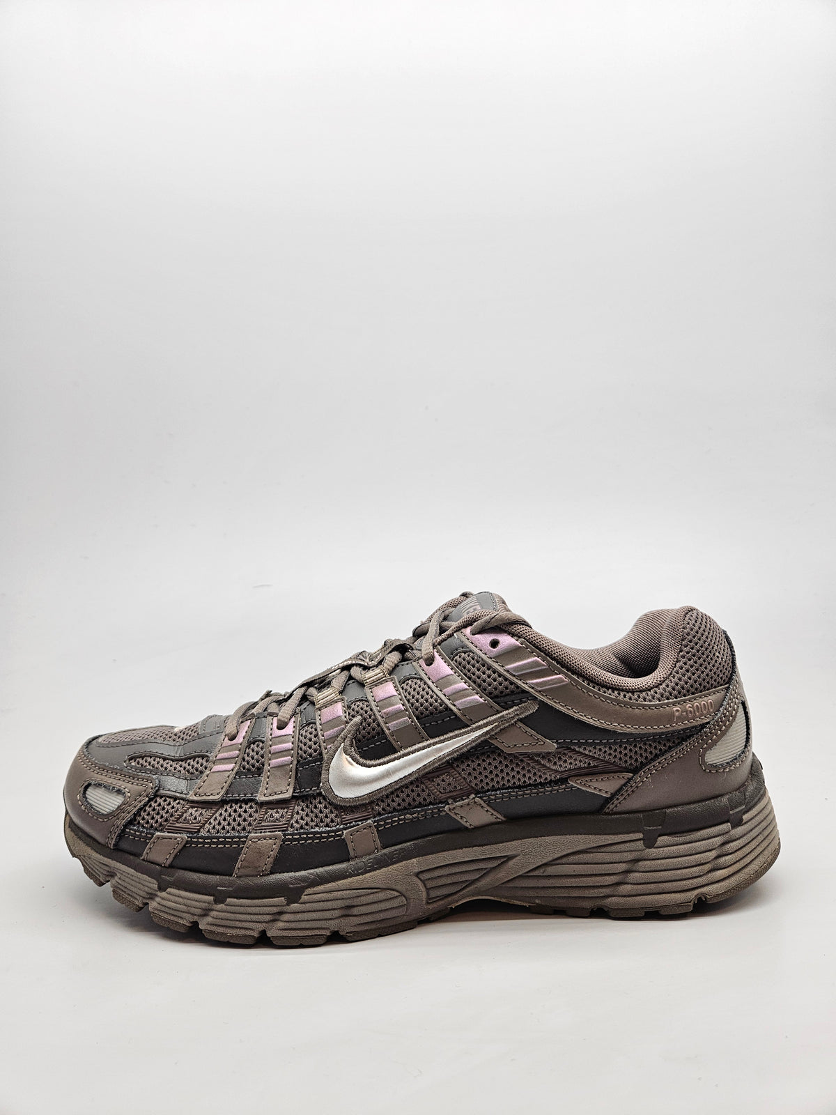 NIKE ORIGINAL PATIKI BR 43